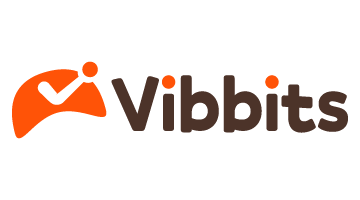 Vibbits
